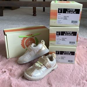Livie & Luca (new) Sneakers